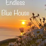 Endless Blue House Holiday home Arco da Calheta (Madeira)