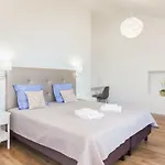 Endless Blue House Holiday home Arco da Calheta (Madeira)