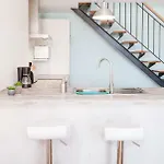 Endless Blue House Holiday home