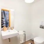 Holiday home Endless Blue House Arco da Calheta (Madeira)