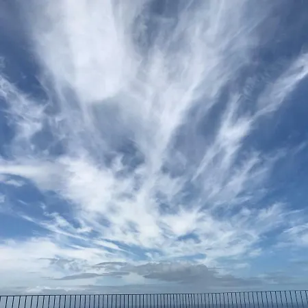 Endless Blue House Vakantiehuis Arco da Calheta (Madeira)