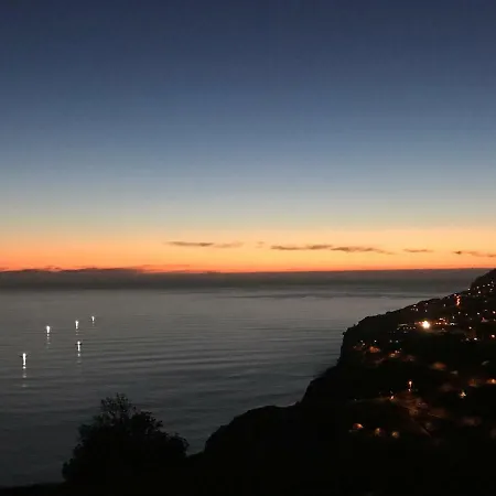 Endless Blue House Vakantiehuis