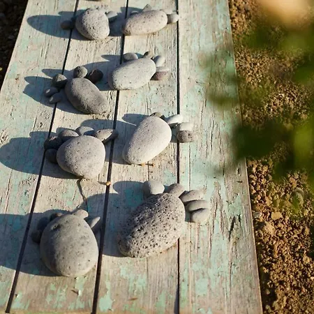 Endless Blue House * Arco da Calheta (Madeira)