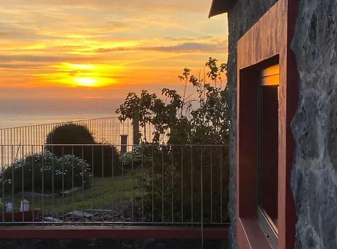 Endless Blue House بيت للعطل