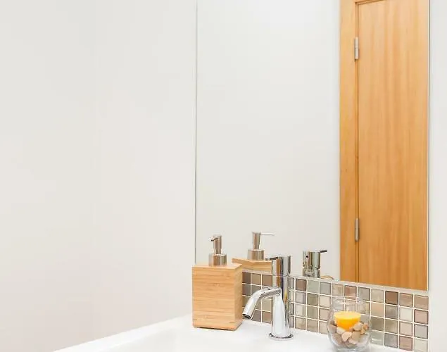 Endless Blue House أركو دا كالهيتا