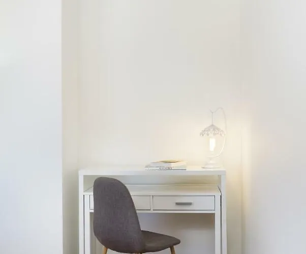 بيت للعطل Endless Blue House أركو دا كالهيتا