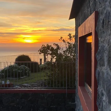 Endless Blue House 度假居