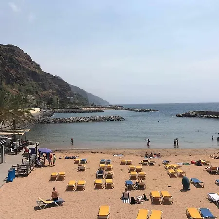 펜션 Endless Blue House