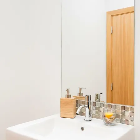 Endless Blue House 阿科达卡列塔