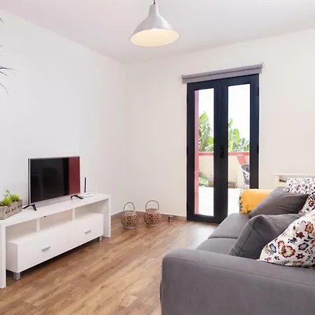 Endless Blue House * 阿科达卡列塔