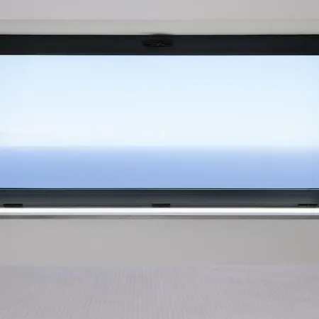 Endless Blue House 펜션 아르코다카헤타