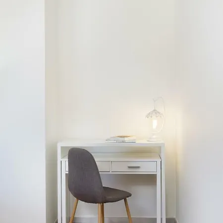 펜션 Endless Blue House 아르코다카헤타