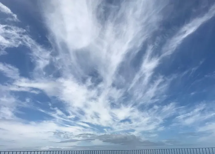 Endless Blue House Сasa de vacaciones Arco da Calheta (Madeira)