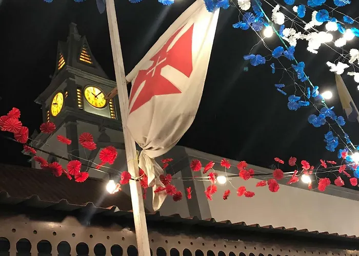 Endless Blue House 別荘 *