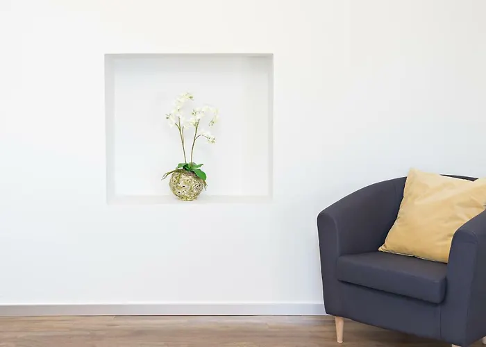 別荘 Endless Blue House *