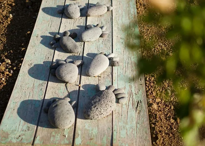 Endless Blue House * Arco da Calheta (Madeira)