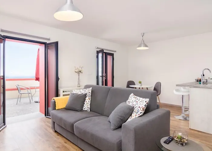 Endless Blue House 別荘