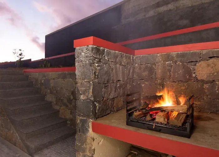 Endless Blue House 別荘