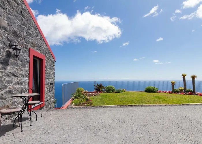 Endless Blue House Сasa de vacaciones